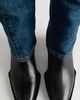 Free People Greenwich Chelsea Boots - 2