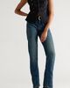 Free People Greenwich Chelsea Boots - 3