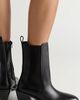 Free People Greenwich Chelsea Boots - 4