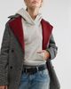 Free People Gwen Car Coat - 1