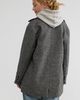 Free People Gwen Car Coat - 2