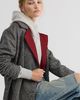 Free People Gwen Car Coat - 4