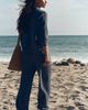 Free People Hailee Cardi Set - 2