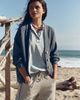 Free People Hailee Cardi Set - 4