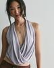 Free People Hallie Halter Top - 1