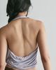 Free People Hallie Halter Top - 2