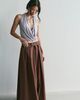 Free People Hallie Halter Top - 3