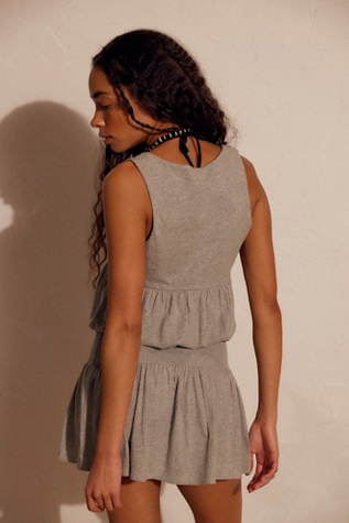 Free People Dresses