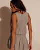 Free People Hally Cotton-Jersey Mini Dress - 2