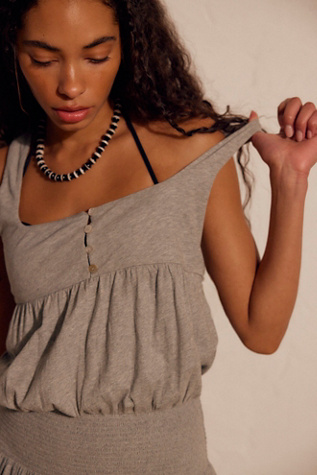 Free People Dresses
