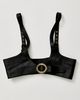 Free People Halo Harness - 1