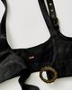 Free People Halo Harness - 2