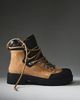 Free People Happy Camper Hike Boots - 1