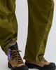 Free People Happy Camper Hike Boots - 2
