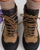 Free People Happy Camper Hike Boots - 3