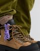 Free People Happy Camper Hike Boots - 4