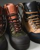 Free People Happy Camper Hike Boots - 6