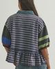 Free People Harbor Stripe Top - 2