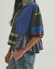 Free People Harbor Stripe Top - 3