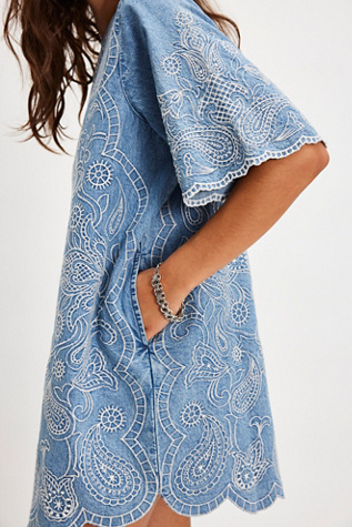 Free People Dresses