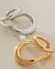 Free People Harvey Ear Cuff - 1