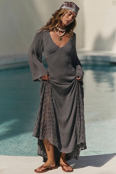 Free People Dresses