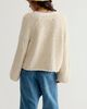 Free People Heartland Pullover - 2