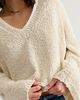 Free People Heartland Pullover - 3