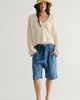 Free People Heartland Pullover - 4