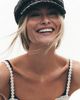 Free People Heritage Cadet Hat - 1