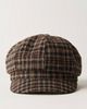 Free People Heritage Cadet Hat - 2