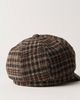Free People Heritage Cadet Hat - 3