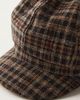 Free People Heritage Cadet Hat - 4
