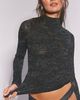 Free People Hidden Gem Layering Top - 1