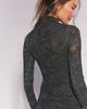 Free People Hidden Gem Layering Top - 2
