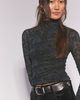 Free People Hidden Gem Layering Top - 4