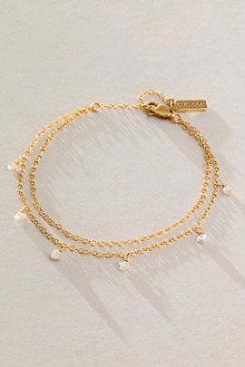 Free People High Tide Bracelet