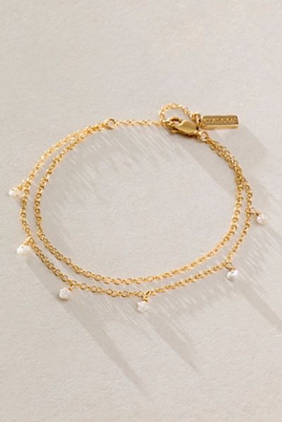 Free People High Tide Bracelet