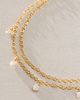Free People High Tide Bracelet - 2