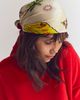 Free People Hit The Coast Bandana - 1