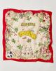 Free People Hit The Coast Bandana - 4