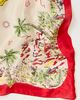 Free People Hit The Coast Bandana - 5
