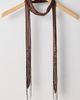 Free People Hollis Fringe Scarf - 2