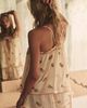 Free People Honey Drift Lounge Set - 2
