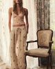 Free People Honey Drift PJ Pants - 2