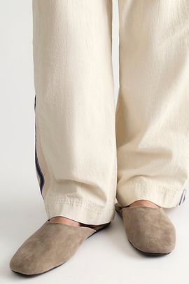 Free People House Tour Mules