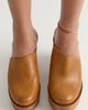 Free People Hudson Wedge Clogs - 2