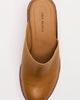 Free People Hudson Wedge Clogs - 9