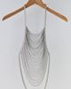 Free People I Love Your Way Body Chain - 2