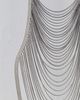 Free People I Love Your Way Body Chain - 3